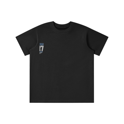 Year Aucilla Essential Kids' T-shirt