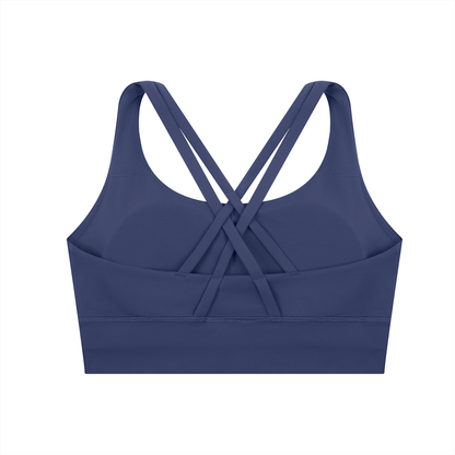 MTHS Sports Bra