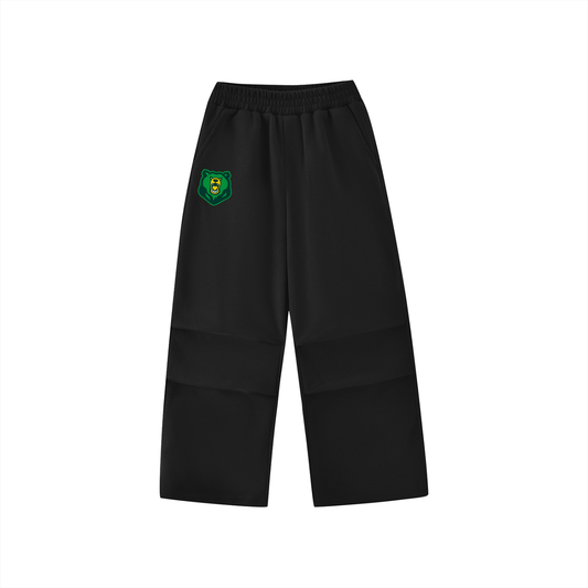 Mascot Blanchet Essential Kids' Straight-Leg Sweatpants