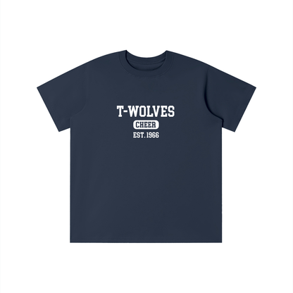 Basic Kids' T-shirt