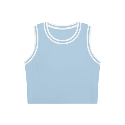 Strive Signature Color Block Tank