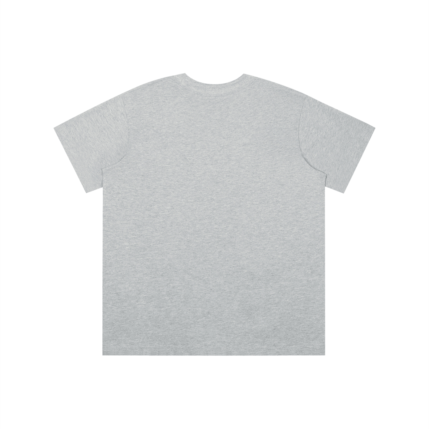 Kids Basic Tee
