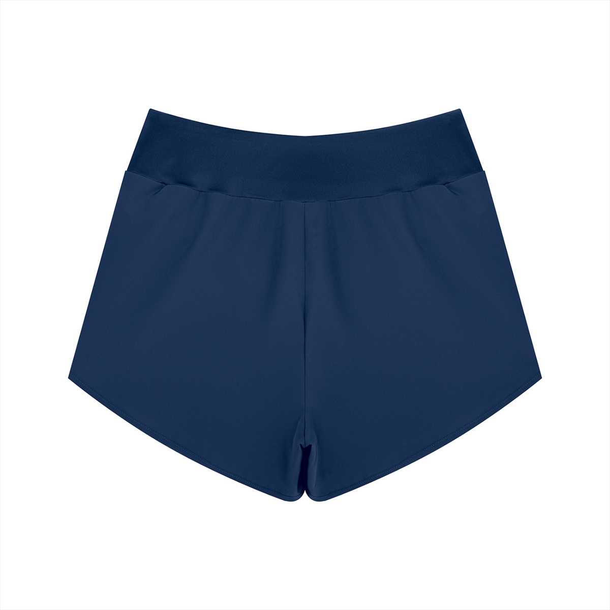 Strive Everyday Yoga Shorts
