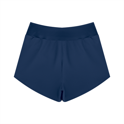 Strive Everyday Yoga Shorts