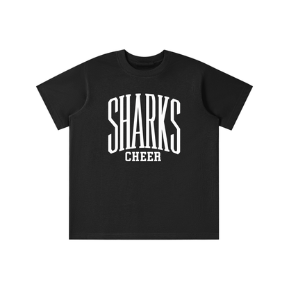 Basic 3 Saint James Essential Kids' T-shirt