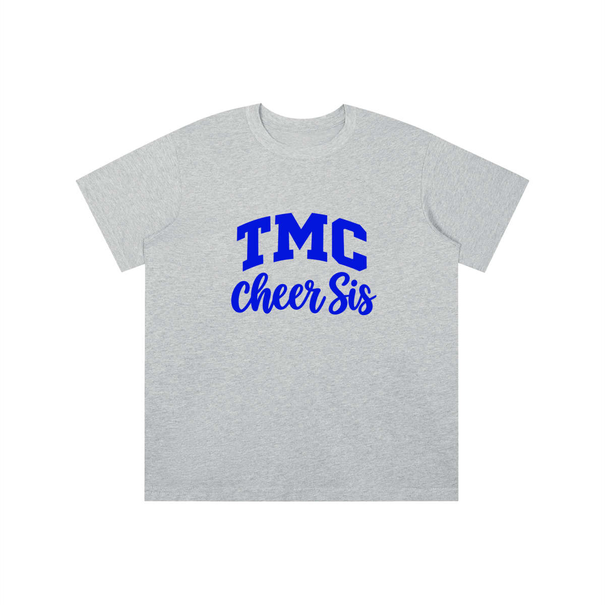 Essential Kids' T-shirt