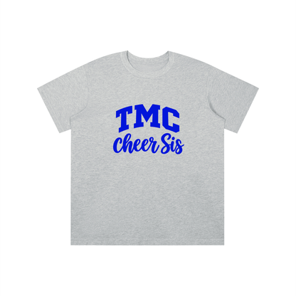 Essential Kids' T-shirt