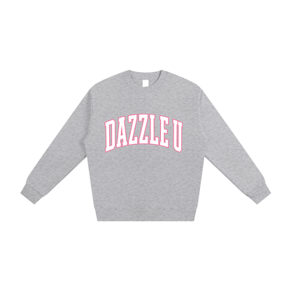 Heavyweight Essential Sweatshirt