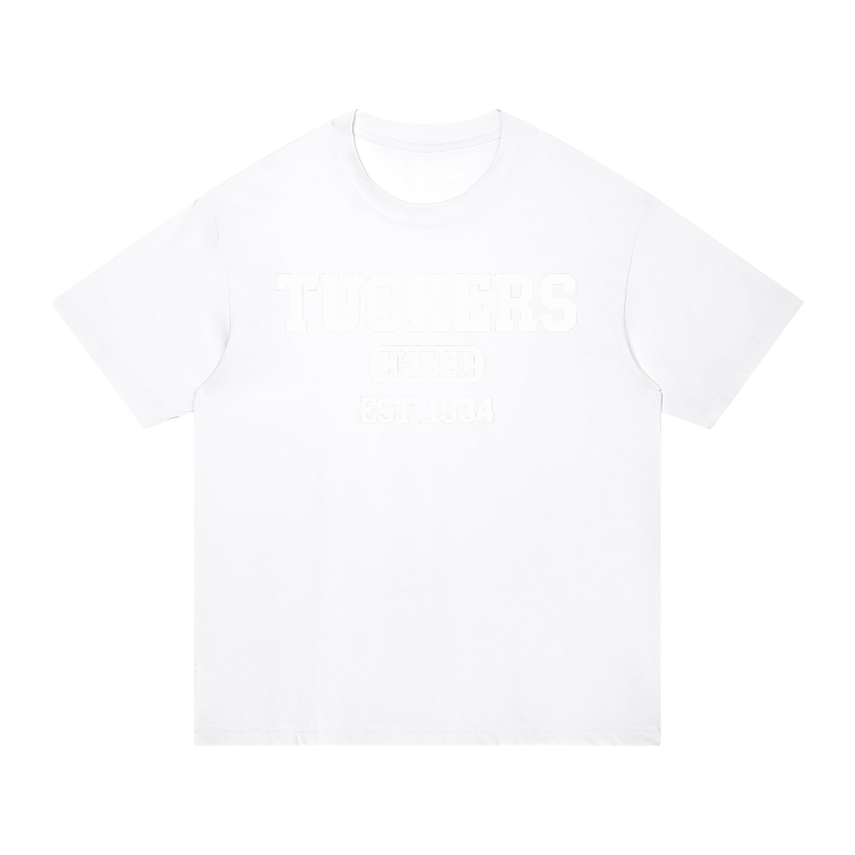 Old School Mattituck Unisex Regular Fit Cotton T-Shirt