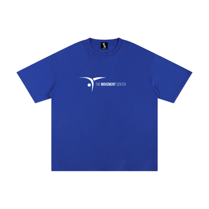 Generic TMC Tee