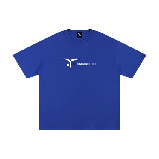Generic TMC Tee