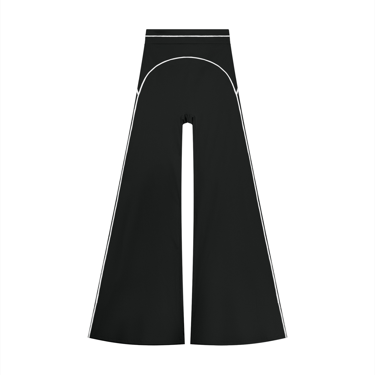 Strive Flared Yoga Pants
