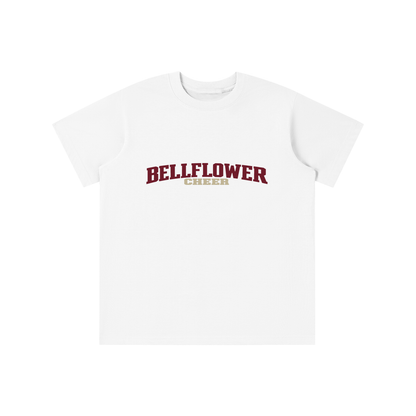 Basic 1 Bellflower Essential Kids' T-shirt
