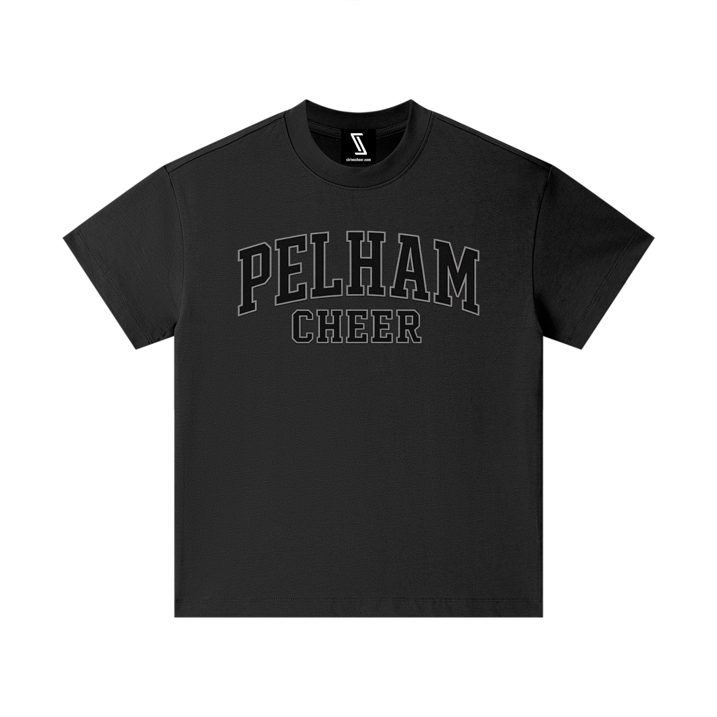 Kids Pelham Tee