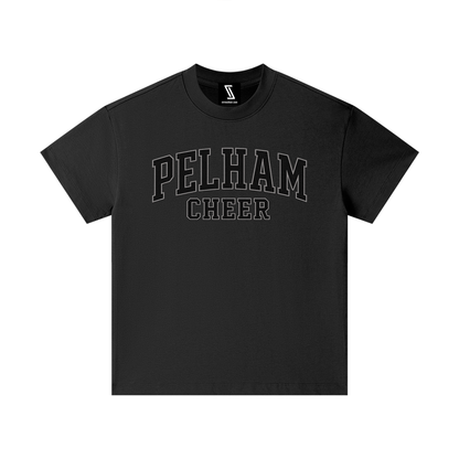 Kids Pelham Tee