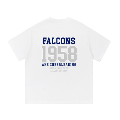 1958 Tee