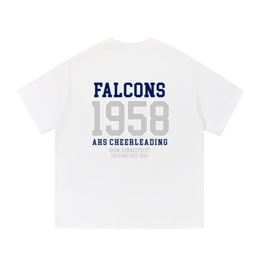 1958 Tee
