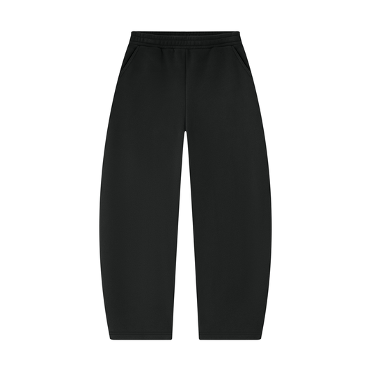 Varsity Utes Unisex Barrel Leg Sweatpants