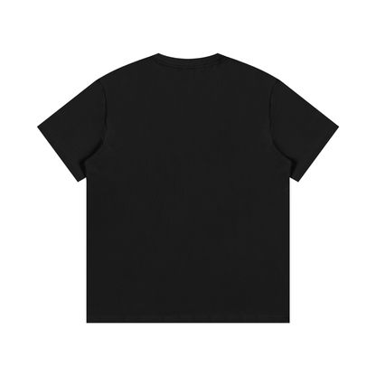 PPMS Simple Tee
