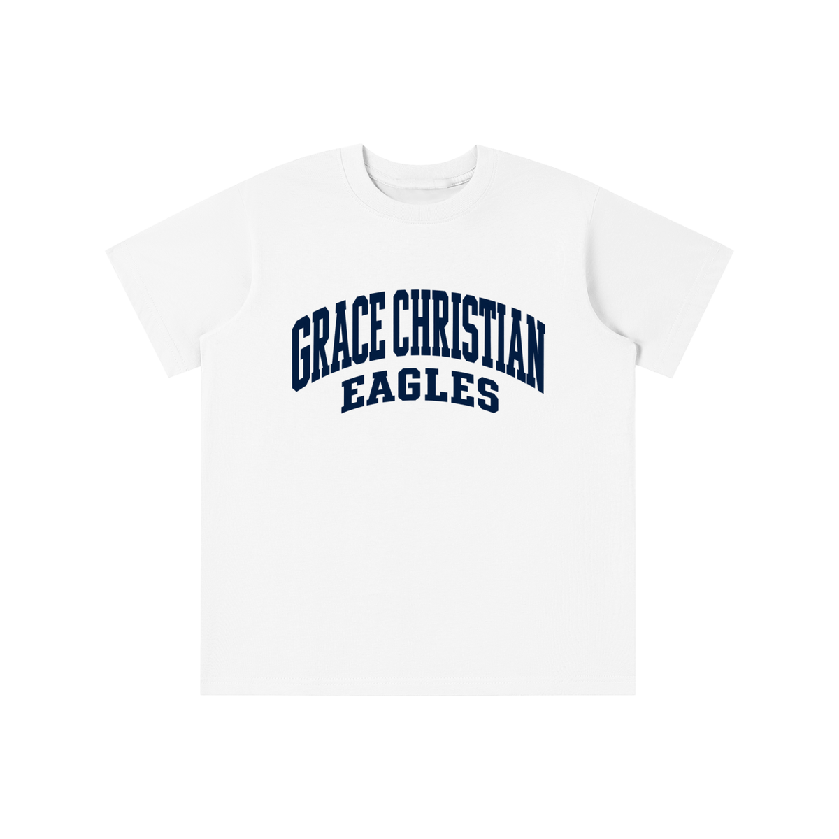 Essential Kids' T-shirt