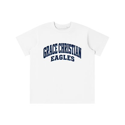 Essential Kids' T-shirt