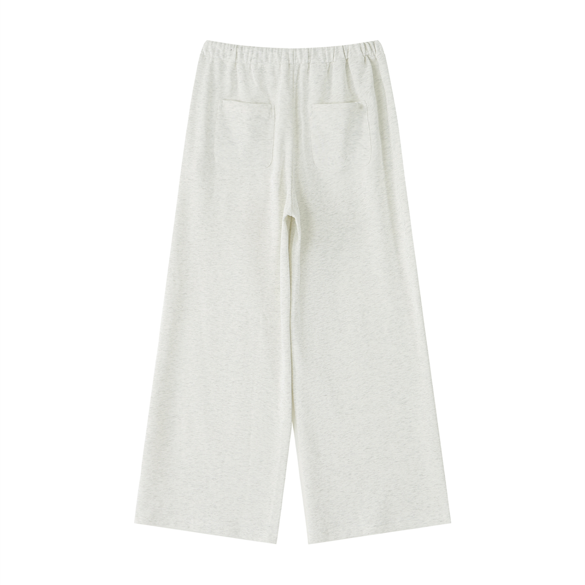 Mascot Simi Valley Women's Wide Leg Sweatpants