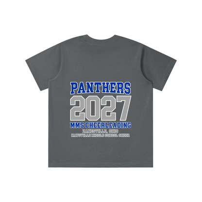 Year Maysville Essential Kids' T-shirt