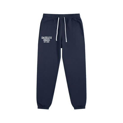*NEW* Essential Sweatpants