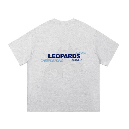 Stars Tee