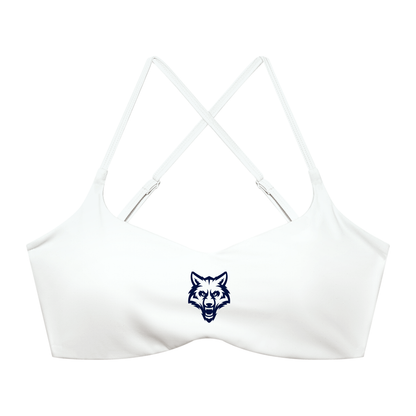 Basic Sports Bra
