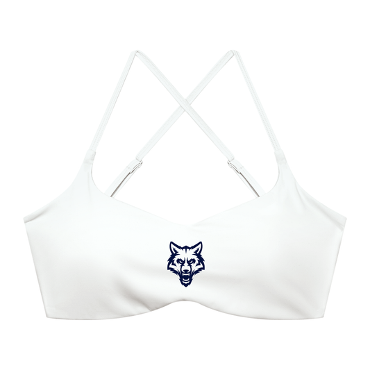 Basic Sports Bra