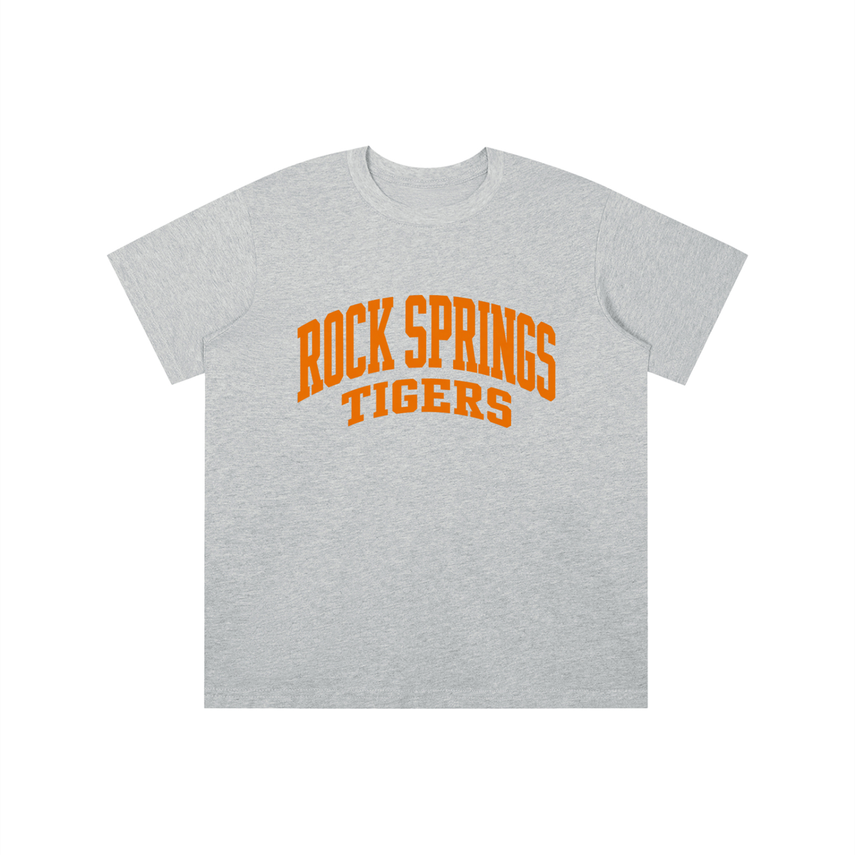 Essential Kids' T-shirt