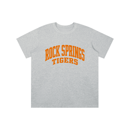 Essential Kids' T-shirt