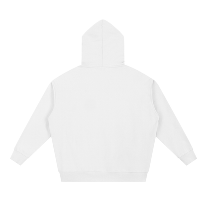 Stars Heavyweight Hoodie