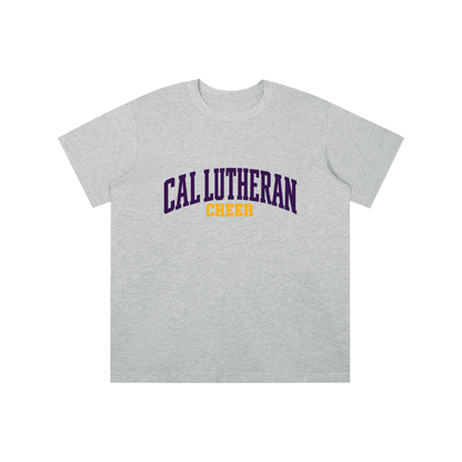 Basic 1 Cal Lutheran Essential Kids' T-shirt