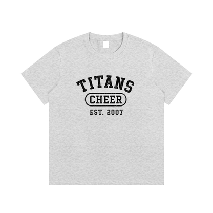 Vintage Tee