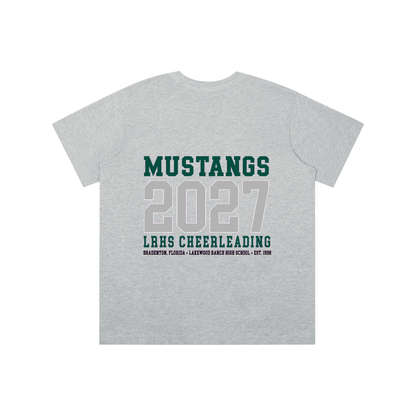 Year Lakewood Ranch Essential Kids' T-shirt