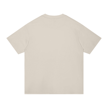 Mom Simi Valley Unisex Regular Fit Cotton T-Shirt