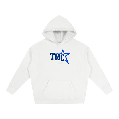 Vector Star Hoodie