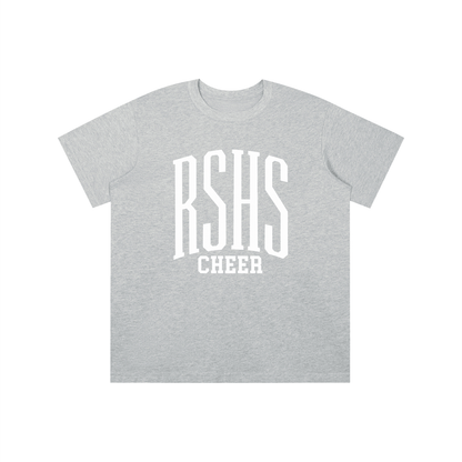 Essential Kids' T-shirt