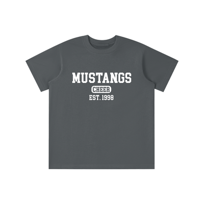 Old School Lakewood Ranch Essential Kids' T-shirt