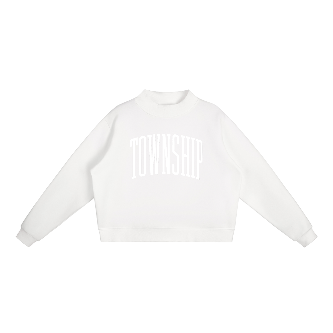 Township Mockneck