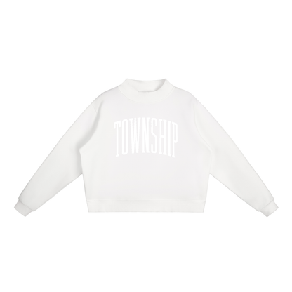 Township Mockneck