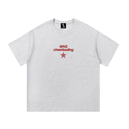 Trendy Star Tee