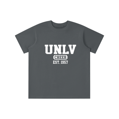 Old School UNLV Essential Kids' T-shirt