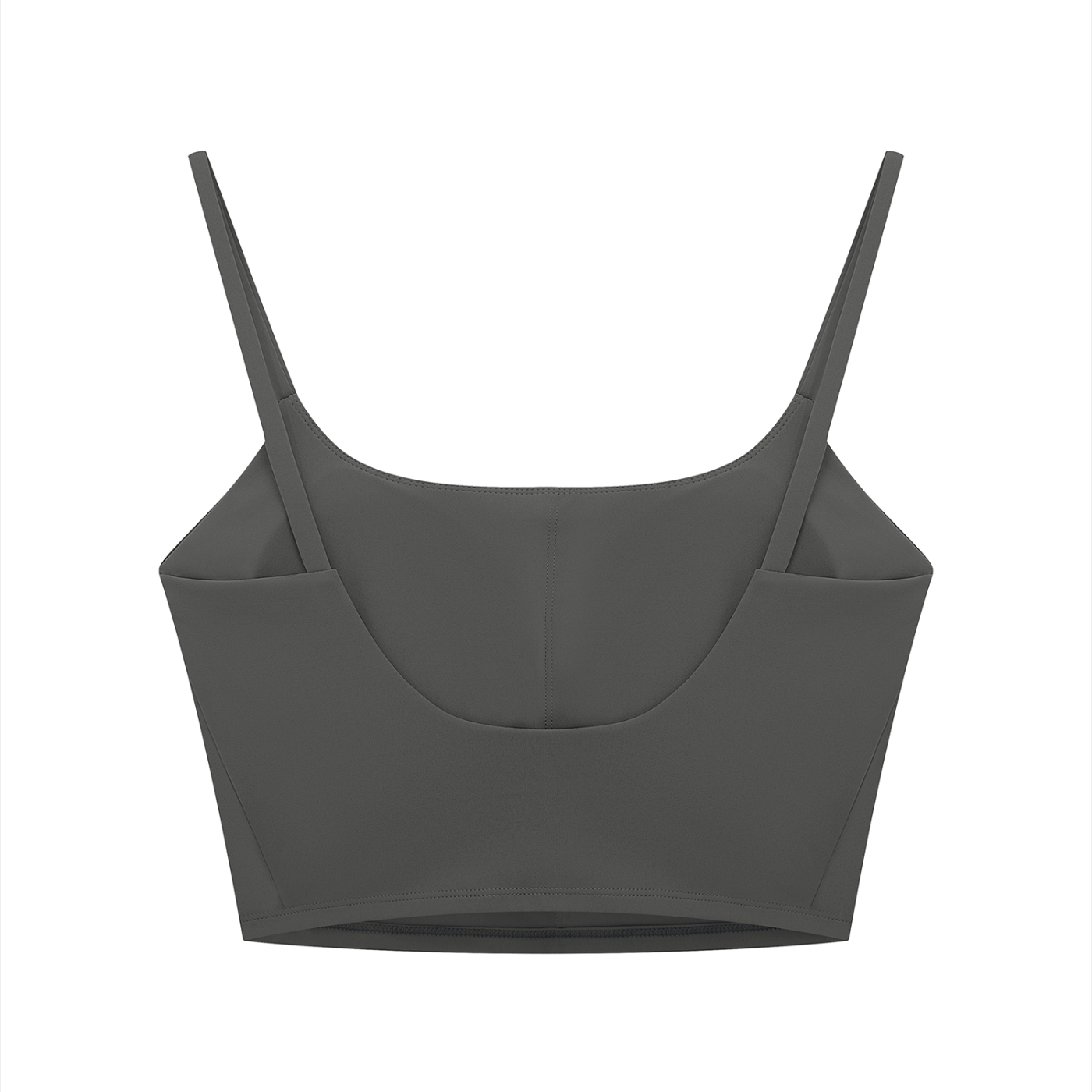 Strive Essential Sports Bra