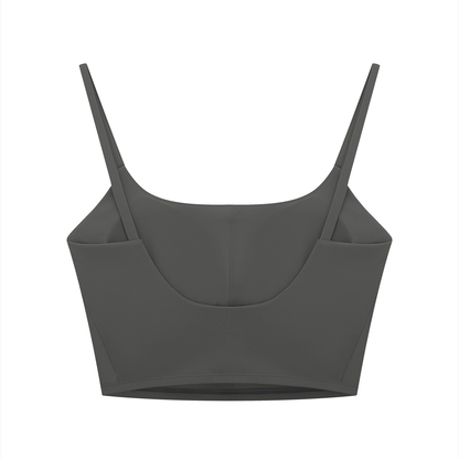 Strive Essential Sports Bra