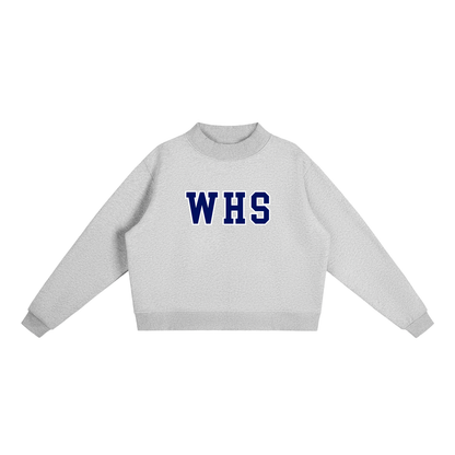 WHS Crewneck