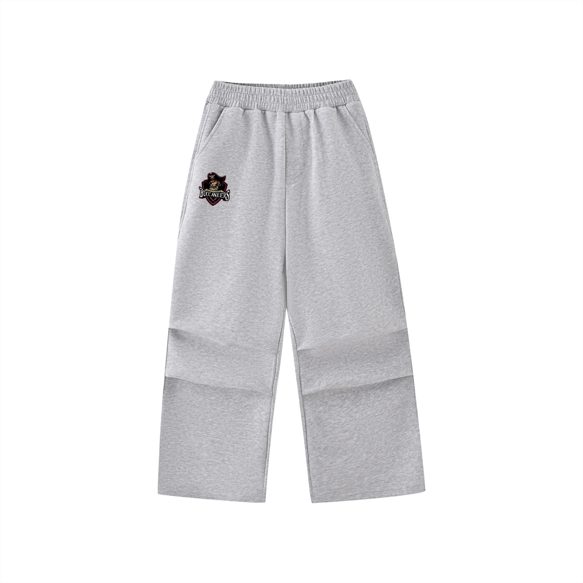 Mascot Bellflower Essential Kids' Straight-Leg Sweatpants