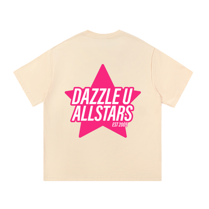 *NEW* Essential Cotton T-Shirt
